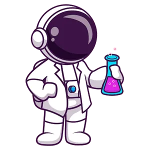 CIENCIAS