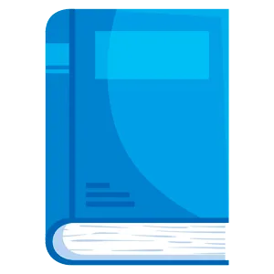 LECTURA