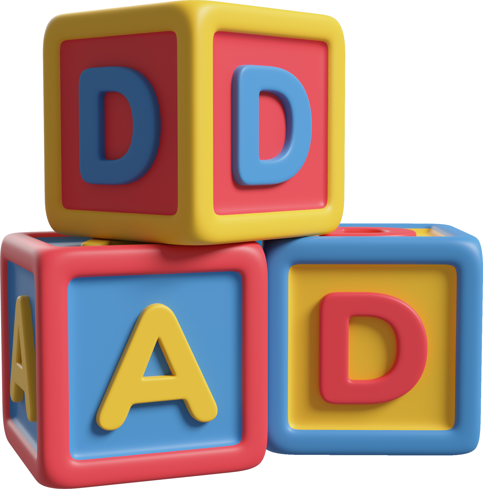 Deco 2