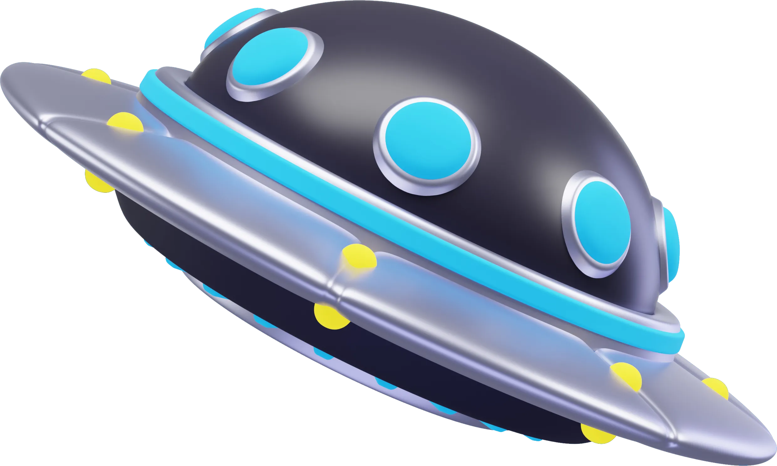 Deco 2