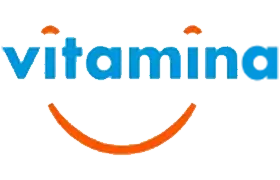 VTR RED ASOCIADO VITAMINA